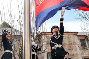 阿斯报：主场迎战塞维利亚，皇马准备为拉莫斯举办致敬仪式
